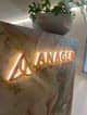 Slider image (8) Anagen - Hair Transplant Clinic in Switzerland